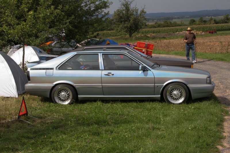 Treffen Typ 81-85 IG Lengfeld 02.09.2006 001.jpg